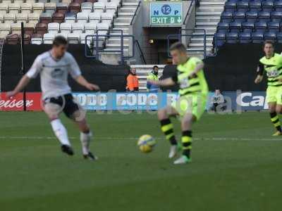 20121103 - Preston FACup2 away 031.JPG