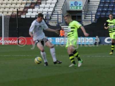 20121103 - Preston FACup2 away 033.JPG