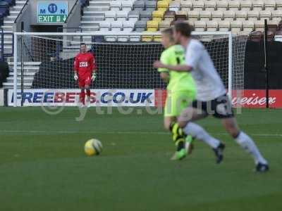 20121103 - Preston FACup2 away 034.JPG