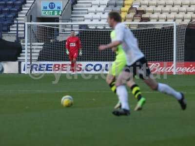 20121103 - Preston FACup2 away 035.JPG