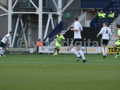 20121103 - Preston FACup2 away 044.JPG