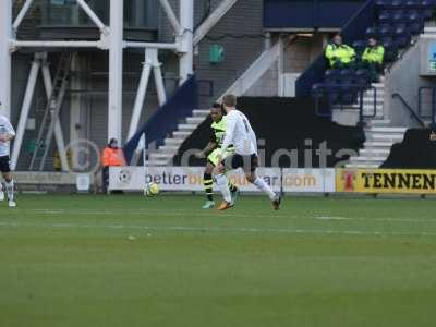 20121103 - Preston FACup2 away 046.JPG