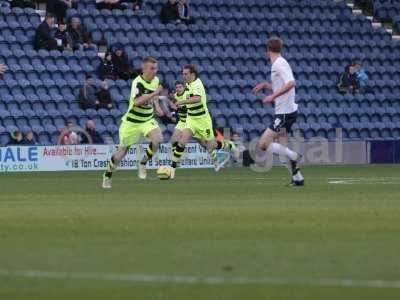 20121103 - Preston FACup2 away 055.JPG