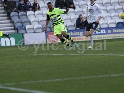 20121103 - Preston FACup2 away 058.JPG