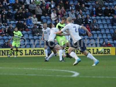 20121103 - Preston FACup2 away 066.JPG