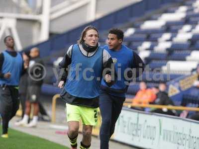 20121103 - Preston FACup2 away 076.JPG