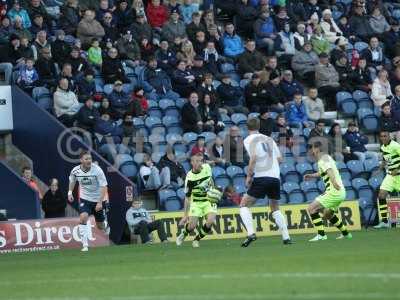 20121103 - Preston FACup2 away 078.JPG