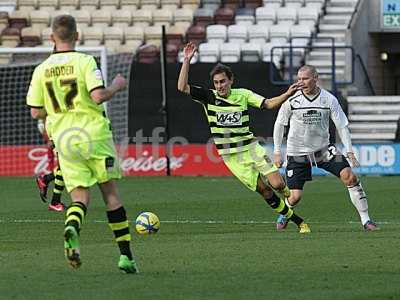 20121103 - Preston FACup2 away 093  ed  43.jpg