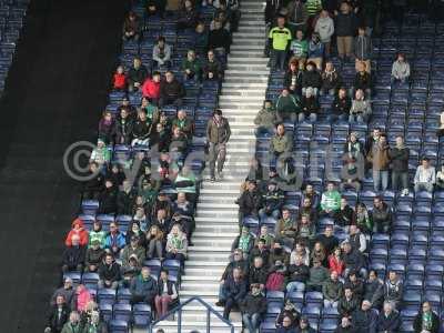 20121103 - Preston FACup2 away 092.JPG