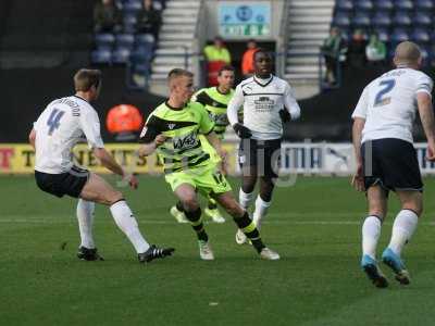 20121103 - Preston FACup2 away 098.JPG