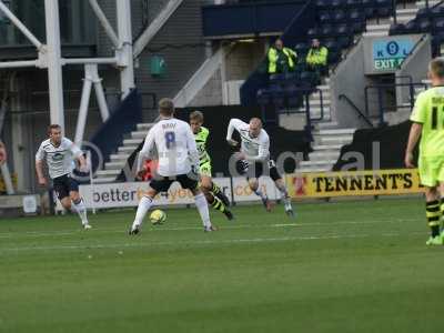 20121103 - Preston FACup2 away 103.JPG