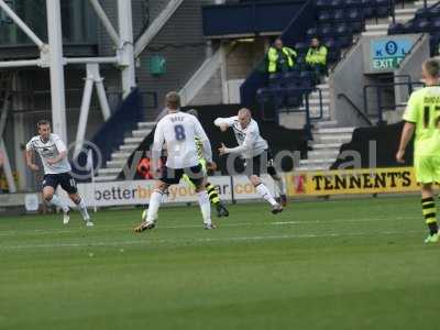 20121103 - Preston FACup2 away 104.JPG