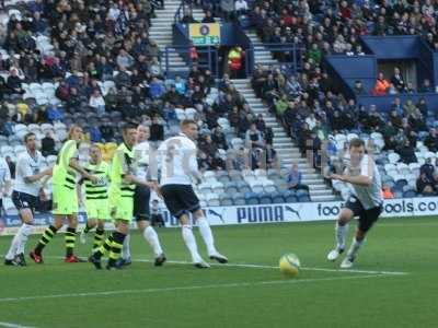 20121103 - preston fa cup away 027.JPG