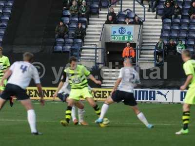 20121103 - Preston FACup2 away 109.JPG