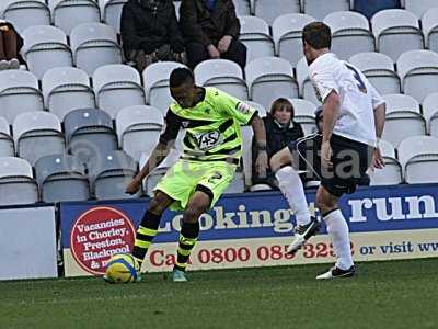 20121103 - Preston FACup2 away 119  keanu.jpg