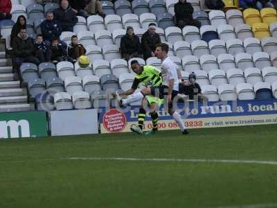 20121103 - Preston FACup2 away 121.JPG