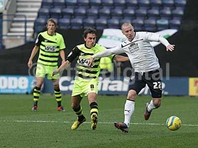 20121103 - Preston FACup2 away 124  ed up 43 .jpg