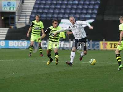 20121103 - Preston FACup2 away 124.JPG