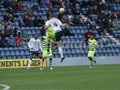 20121103 - Preston FACup2 away 130.JPG