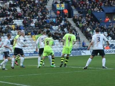 20121103 - preston fa cup away 031.JPG