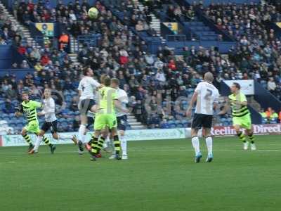 20121103 - preston fa cup away 034.JPG