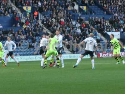 20121103 - preston fa cup away 035.JPG