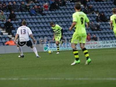 20121103 - Preston FACup2 away 138.JPG