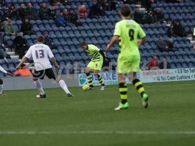 20121103 - Preston FACup2 away 139.JPG