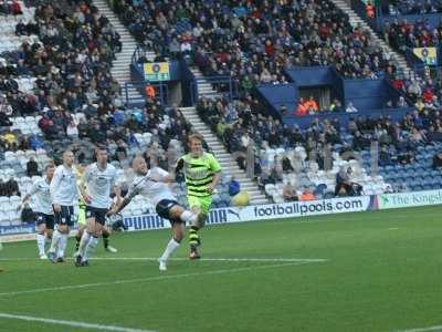 20121103 - preston fa cup away 038.JPG