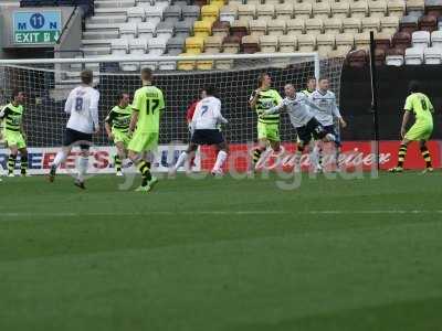 20121103 - Preston FACup2 away 148.JPG