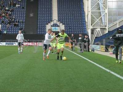 20121103 - preston fa cup away 043.JPG