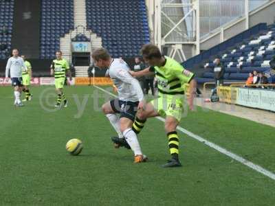 20121103 - preston fa cup away 048.JPG