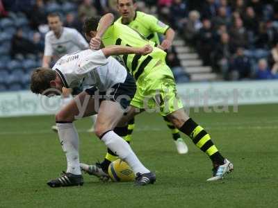 20121103 - Preston FACup2 away 180.JPG