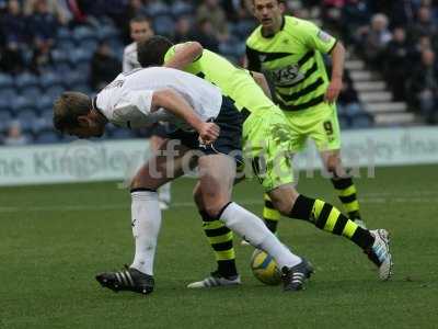 20121103 - Preston FACup2 away 181.JPG