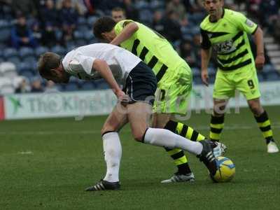 20121103 - Preston FACup2 away 182.JPG