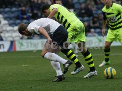 20121103 - Preston FACup2 away 183.JPG