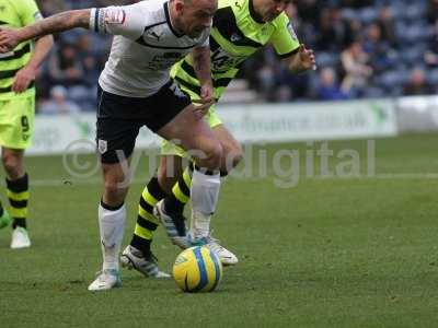 20121103 - Preston FACup2 away 188.JPG