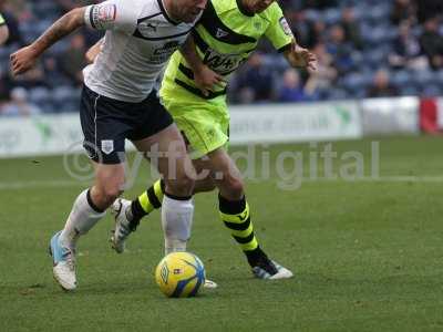 20121103 - Preston FACup2 away 189.JPG