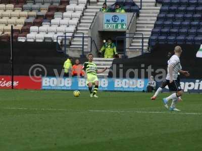 20121103 - Preston FACup2 away 196.JPG