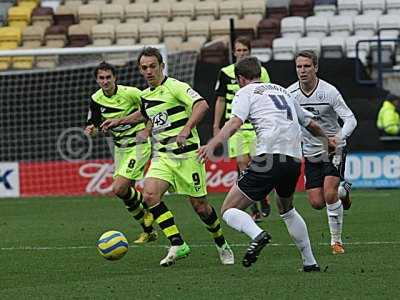 20121103 - Preston FACup2 away 199  hayter 43 .jpg