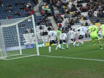 20121103 - preston fa cup away 057.JPG