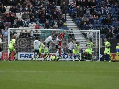 20121103 - Preston FACup2 away 201.JPG