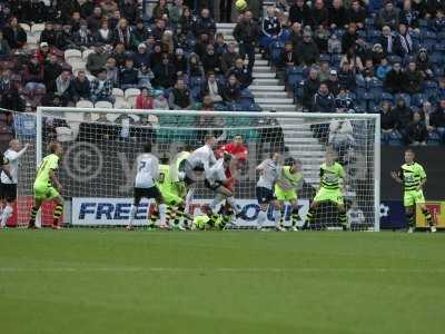 20121103 - Preston FACup2 away 203.JPG