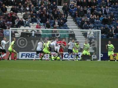 20121103 - Preston FACup2 away 204.JPG