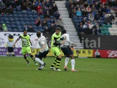 20121103 - Preston FACup2 away 206.JPG