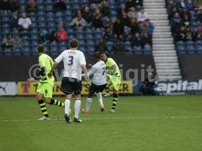 20121103 - Preston FACup2 away 207.JPG