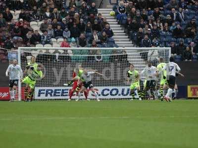 20121103 - Preston FACup2 away 210.JPG