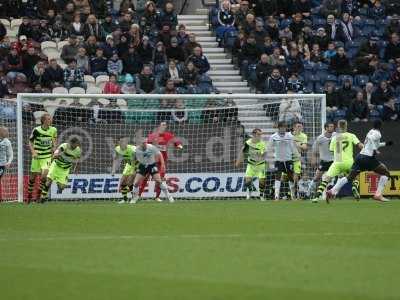 20121103 - Preston FACup2 away 213.JPG