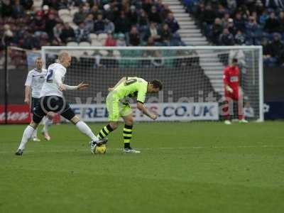 20121103 - Preston FACup2 away 216.JPG