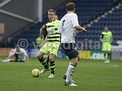 20121103 - Preston FACup2 away 222  Padd v 43.jpg